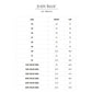 Judy Blue - Tonya Cuffed Slim Fit Jeans