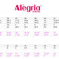 Alegria - Women's Merle Boot