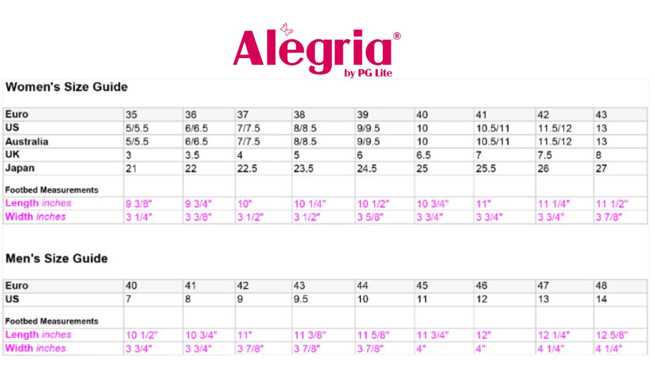 Alegria - Women's Brigid Plaid Leather Mules