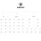 Ariat - Habney Retro Fit Shirt