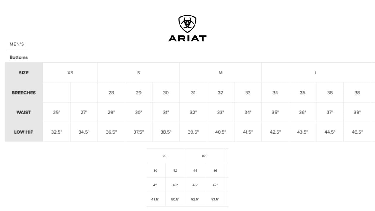 Ariat - Rebar DuraCanvas Stretch Insulated Bib Overalls