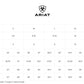 Ariat - Homestyle Long Sleeve Shirt