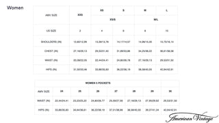 American Vintage - Damsville Jumper