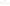 Free People - WOMEN'S ABILENE TOE LOOP SANDAL