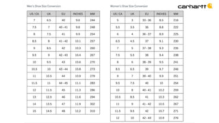 Carhartt - Men's Montana Water Resistant Steel Square Toe Wellington Boot - Medium