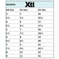 Xti - Women's Ankle Boots