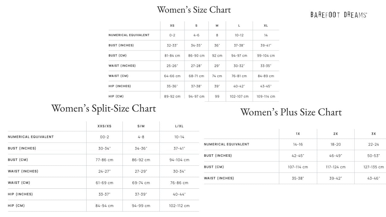 Barefoot Dreams - CozyChic Ultra Lite Leopard Legging