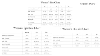 Barefoot Dreams - CozyChic Classic Shorts