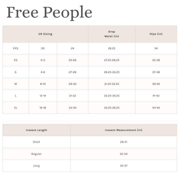 free-people-holly-highrise-bootcut-jeans