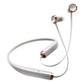 Sol Republic Shadow Bluetooth Wireless Noise Cancelling Neckband Headphones