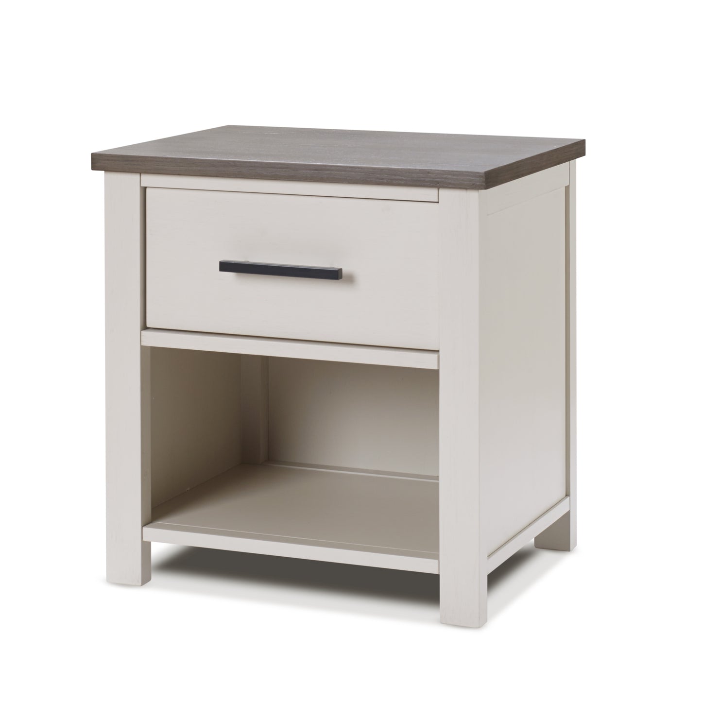 Sorelle Furniture Westley Nightstand