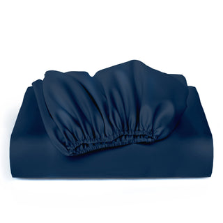 1500 Series Deep Pocket Fitted Bed Sheet Only