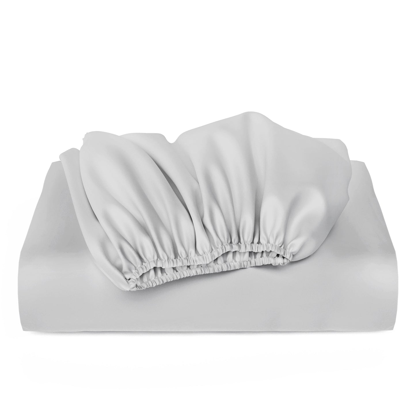 1500 Series Deep Pocket Fitted Bed Sheet Only