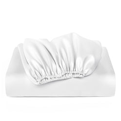 1500 Series Deep Pocket Fitted Bed Sheet Only