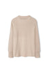 zulu-zephyr-organic-cotton-knit-jumper-stone