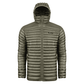 Stone Glacier Grumman Lite Jacket Fern Small