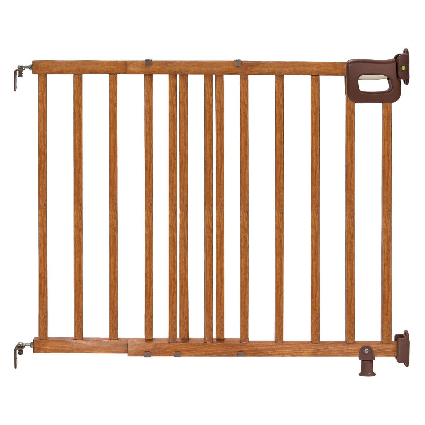 Summer by Ingenuity The Stairway 48W Series  Brown