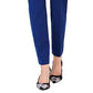 Alfani Women's Hollywood Skinny Pants Blue Size 0 Petite