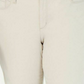 Charter Club Women's Capri Pants Beige Size Petite Small