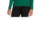 Charter Club Women's Cable Sweater Green Size Small