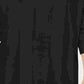 Karen Scott Women's Open-Front Cardigan Black Size Petite Small