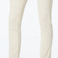Karen Scott Women's Corduroy Pull On Pants Grey Size XX-Large