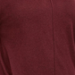 Style & Co Women's Plus Size Seam-Front Tunic Sweater Purple Size 1X