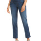 Style & Co Women's Jeans Blue Size X-Small
