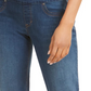 Style & Co Women's Jeans Blue Size X-Small