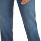 Style & Co Women's Jeans Blue Size X-Small
