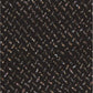 Charter Club Women's Jacquard Pull-On Pants Charcoal Size 16