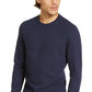 INC International Concepts Men's Ottoman T-Shirt Dark Blue Size Small