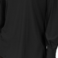 Alfani Women's Cut-Out Blouse Black Size Petite Large