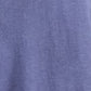 Style & Co Women's One-Pocket T-Shirt Dress Purple Size Small