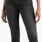 Levi's Women's 311 Shaping Skinny Jeans Black Size 30X30
