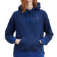 Levi's Women's Animal Print Logo Hoodie Assorted Size Small