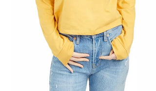 Disney Junior's Lion King Graphic Hoodie Gold Size Large