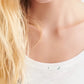Lucky Brand Women's Butterfly Print T-Shirt White Size X-Small