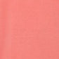 JM Collection Women's Scoop Neck Top Pink Size Small