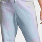 Nike Women's Sweatpants Aqua Size X-Large