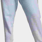 Nike Women's Sweatpants Aqua Size X-Large