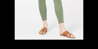 Celebrity Pink Junior's Skinny Jeans Green Size 0