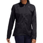 Adidas Women's Own The Run Jacket Black Size X-Small