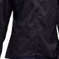 Adidas Women's Own The Run Jacket Black Size X-Small