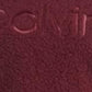 Calvin Klein Women's Performance Plus Size Embroidered Sherpa Sweatshirt Red Size 3X