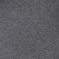 Planet Gold Juniors' Cami Charcoal Size X-Large