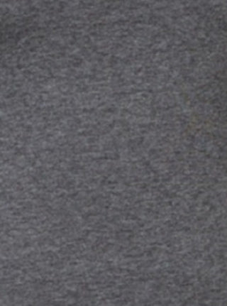 Planet Gold Juniors' Cami Charcoal Size X-Large