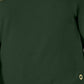 Michael Kors Women's Grommet Detail Sweater Green Size 3X
