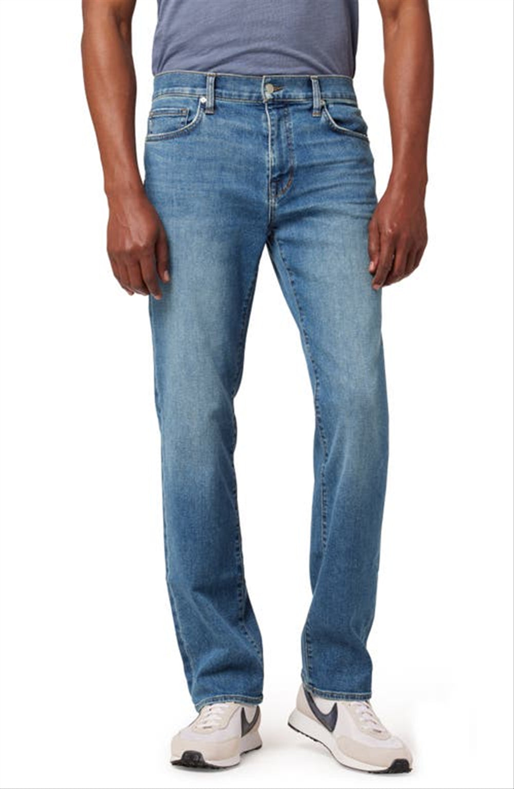 Joe's The Classic Straight Leg Jeans Avi Blue Size 30x32