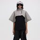 HOOD - SLATE